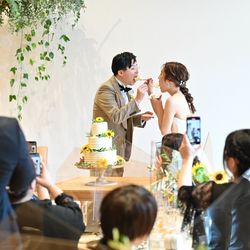 TRUNK HOTELの写真1枚目