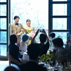 TRUNK HOTELの写真9枚目