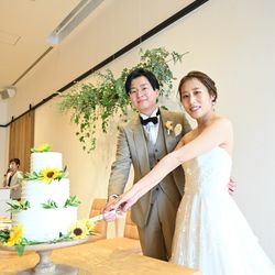 TRUNK HOTELの写真21枚目