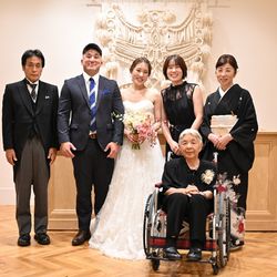 TRUNK HOTELの写真28枚目