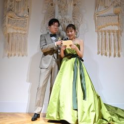 TRUNK HOTELの写真5枚目