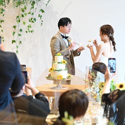 TRUNK HOTELの写真33枚目