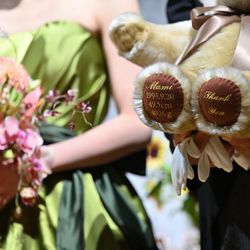 TRUNK HOTELの写真4枚目