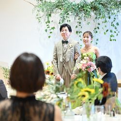 TRUNK HOTELの写真3枚目