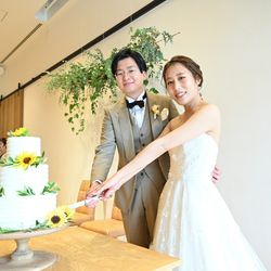 TRUNK HOTELの写真21枚目