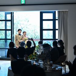 TRUNK HOTELの写真12枚目