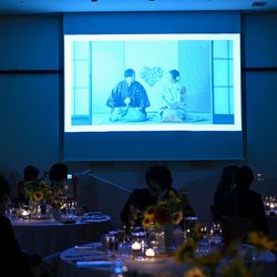 TRUNK HOTELの写真16枚目