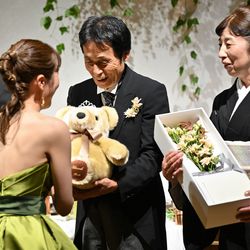 TRUNK HOTELの写真19枚目