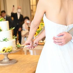 TRUNK HOTELの写真30枚目