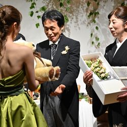 TRUNK HOTELの写真11枚目