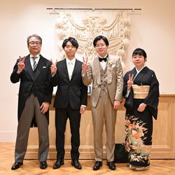 TRUNK HOTELの写真16枚目