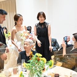 TRUNK HOTELの写真19枚目