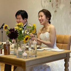 TRUNK HOTELの写真27枚目