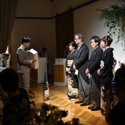 TRUNK HOTELの写真33枚目