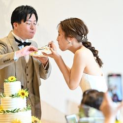 TRUNK HOTELの写真27枚目