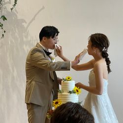 TRUNK HOTELの写真7枚目