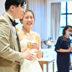 TRUNK HOTELの写真34枚目