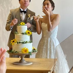 TRUNK HOTELの写真28枚目