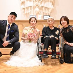 TRUNK HOTELの写真24枚目