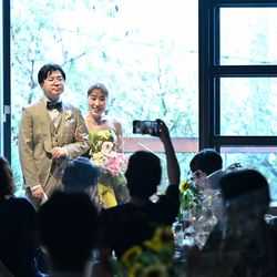 TRUNK HOTELの写真8枚目