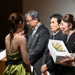 TRUNK HOTELの写真7枚目