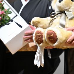 TRUNK HOTELの写真2枚目