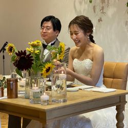 TRUNK HOTELの写真36枚目