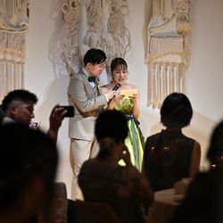 TRUNK HOTELの写真6枚目