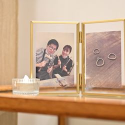 TRUNK HOTELの写真28枚目