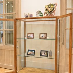 TRUNK HOTELの写真12枚目