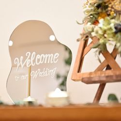 TRUNK HOTELの写真19枚目