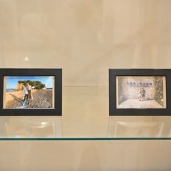 TRUNK HOTELの写真29枚目