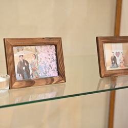 TRUNK HOTELの写真16枚目