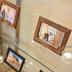 TRUNK HOTELの写真6枚目