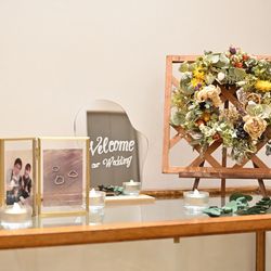 TRUNK HOTELの写真18枚目