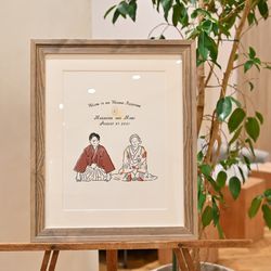 TRUNK HOTELの写真33枚目