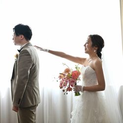 TRUNK HOTELの写真17枚目