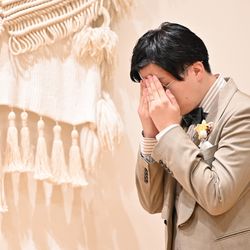 TRUNK HOTELの写真33枚目