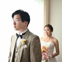 TRUNK HOTELの写真31枚目