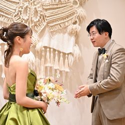 TRUNK HOTELの写真23枚目