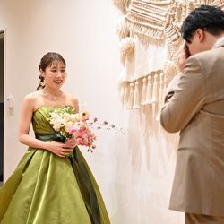 TRUNK HOTELの写真14枚目