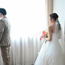 TRUNK HOTELの写真24枚目