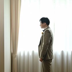 TRUNK HOTELの写真3枚目