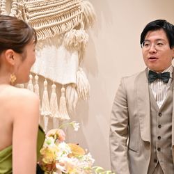 TRUNK HOTELの写真7枚目