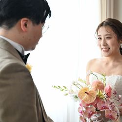 TRUNK HOTELの写真23枚目