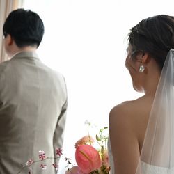 TRUNK HOTELの写真25枚目