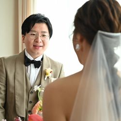 TRUNK HOTELの写真32枚目