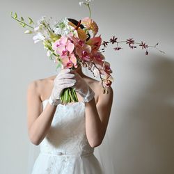 TRUNK HOTELの写真19枚目