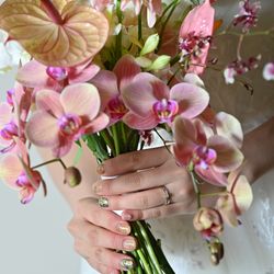 TRUNK HOTELの写真34枚目