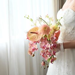 TRUNK HOTELの写真17枚目